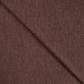 merino-woll-jersey-taupe-melange